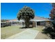 32 Ohrid Place, Joondalup WA 6027