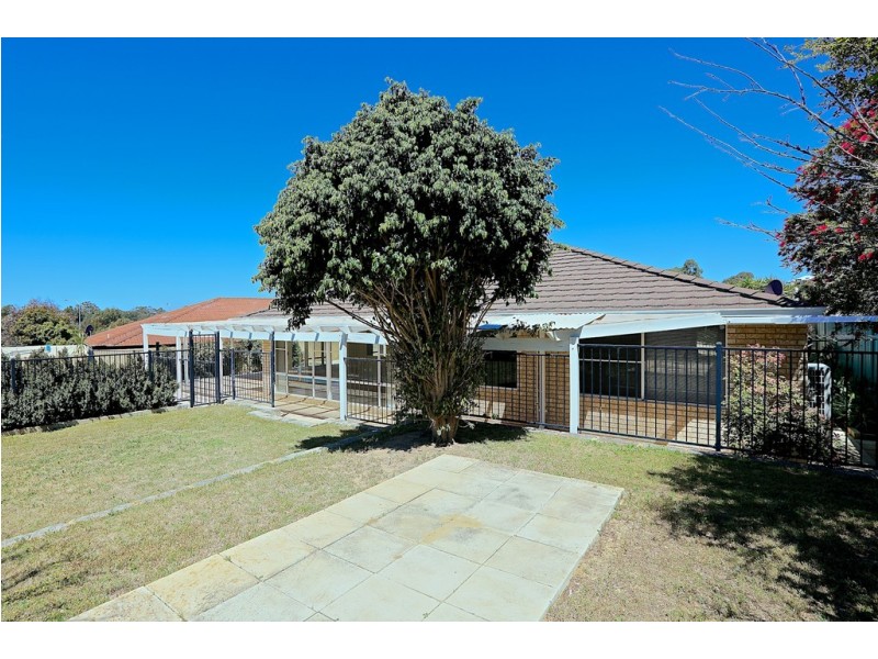 32 Ohrid Place, Joondalup WA 6027