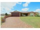 71 Hawker Avenue, Warwick WA 6024