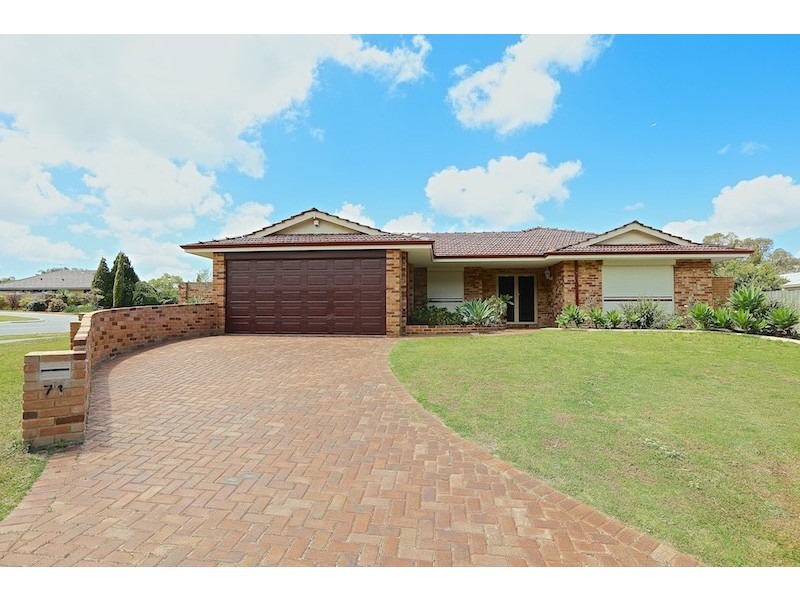 71 Hawker Avenue, Warwick WA 6024