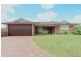 71 Hawker Avenue, Warwick WA 6024