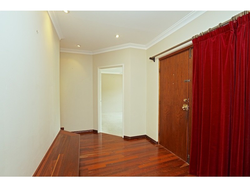 71 Hawker Avenue, Warwick WA 6024