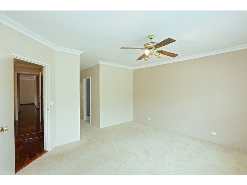 71 Hawker Avenue, Warwick WA 6024