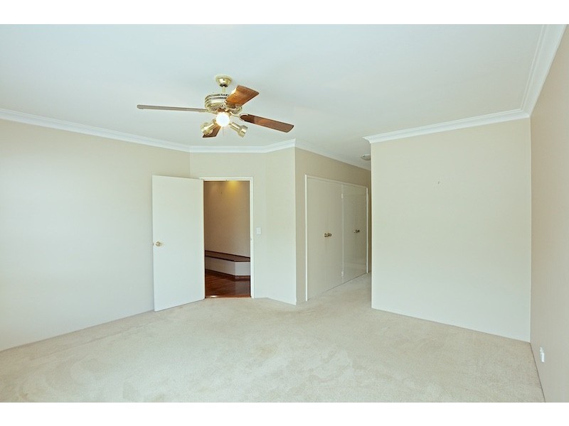 71 Hawker Avenue, Warwick WA 6024