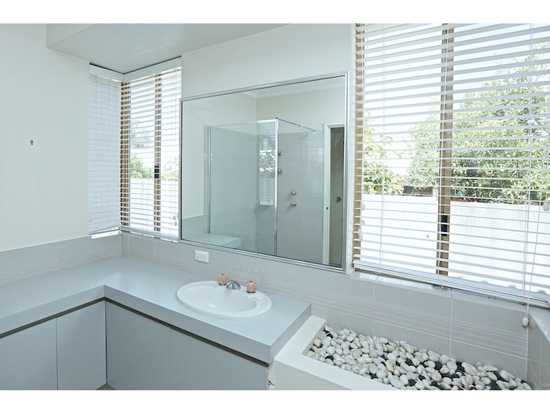 71 Hawker Avenue, Warwick WA 6024