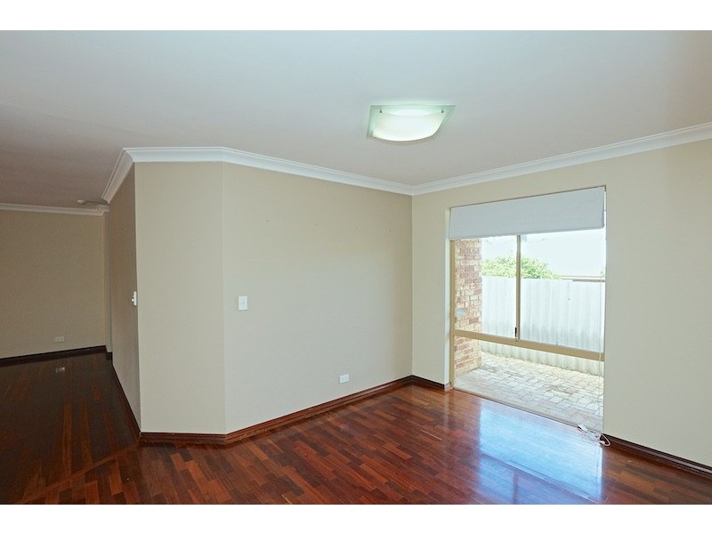 71 Hawker Avenue, Warwick WA 6024