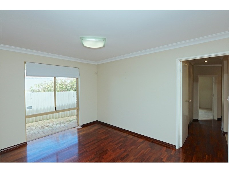 71 Hawker Avenue, Warwick WA 6024