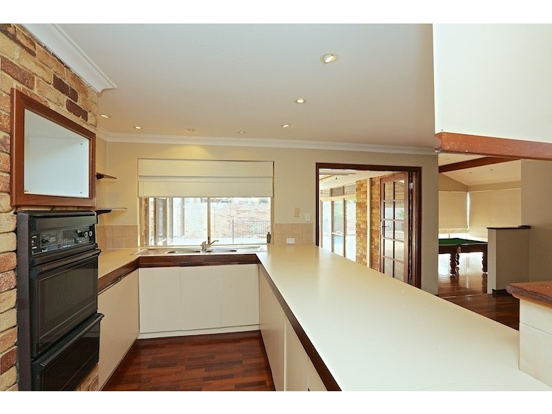 71 Hawker Avenue, Warwick WA 6024