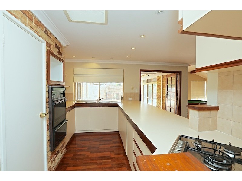 71 Hawker Avenue, Warwick WA 6024