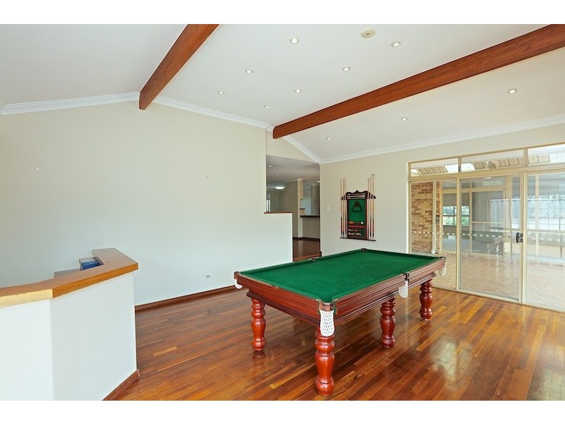 71 Hawker Avenue, Warwick WA 6024