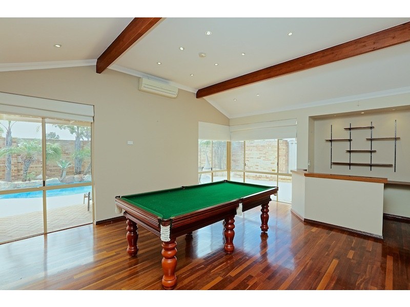 71 Hawker Avenue, Warwick WA 6024