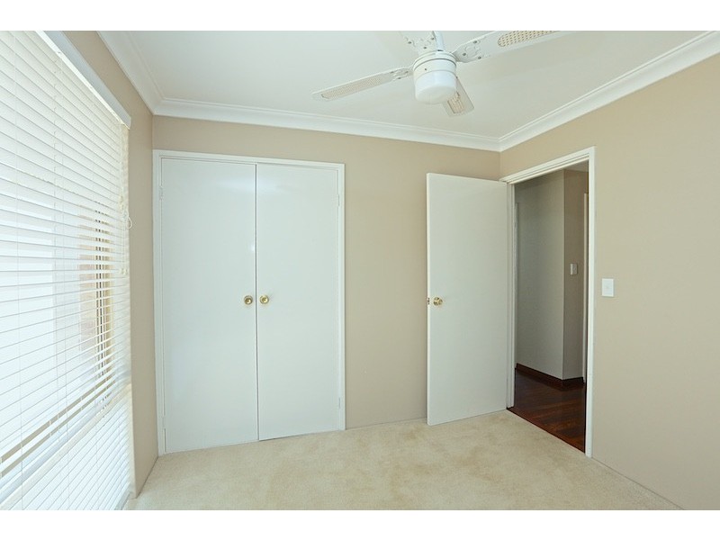 71 Hawker Avenue, Warwick WA 6024