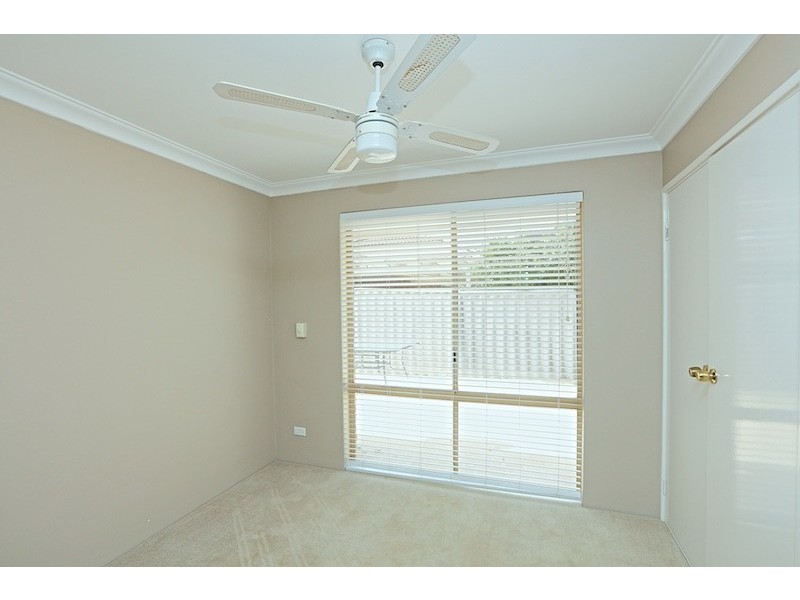 71 Hawker Avenue, Warwick WA 6024