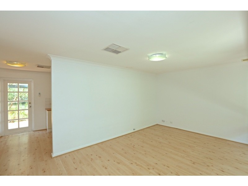 28 Leichardt Avenue, Padbury WA 6025