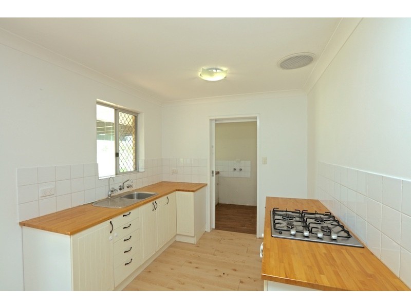 28 Leichardt Avenue, Padbury WA 6025