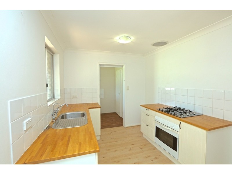 28 Leichardt Avenue, Padbury WA 6025