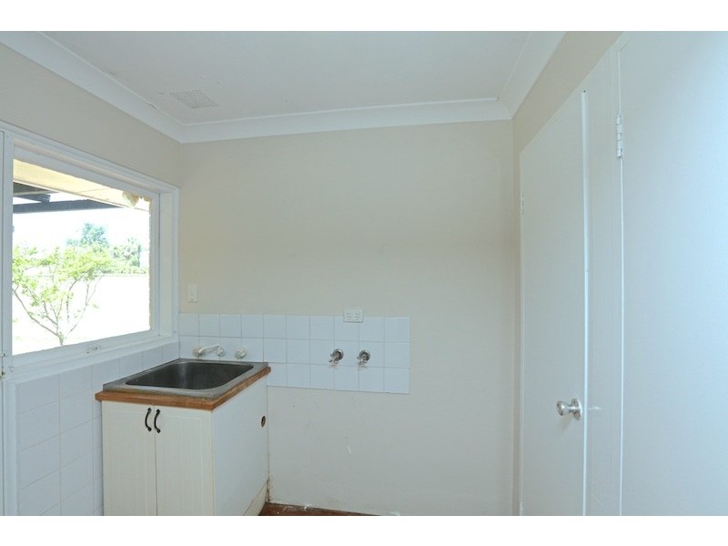 28 Leichardt Avenue, Padbury WA 6025