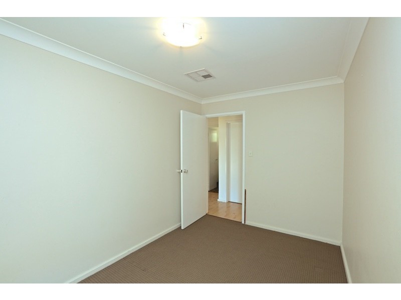 28 Leichardt Avenue, Padbury WA 6025