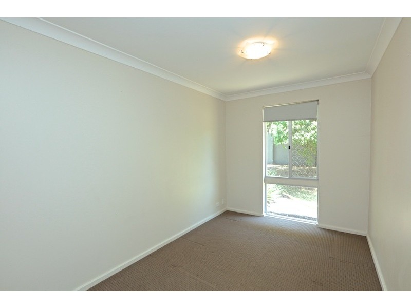 28 Leichardt Avenue, Padbury WA 6025