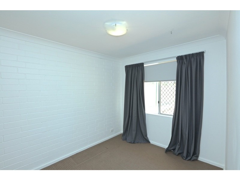 28 Leichardt Avenue, Padbury WA 6025