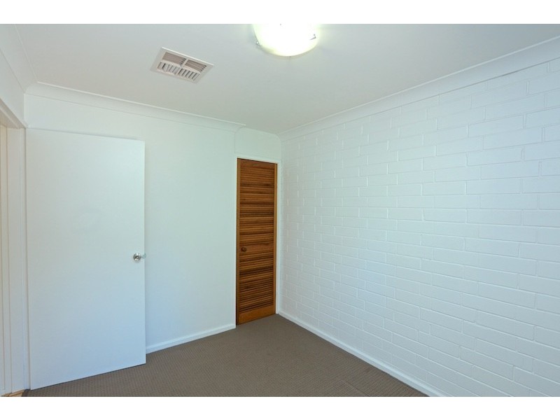 28 Leichardt Avenue, Padbury WA 6025