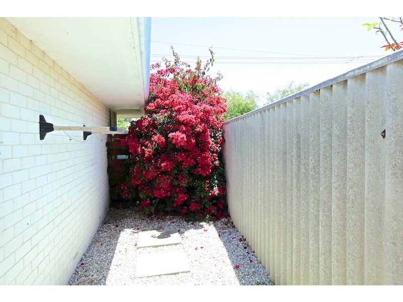 28 Leichardt Avenue, Padbury WA 6025