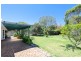 28 Leichardt Avenue, Padbury WA 6025