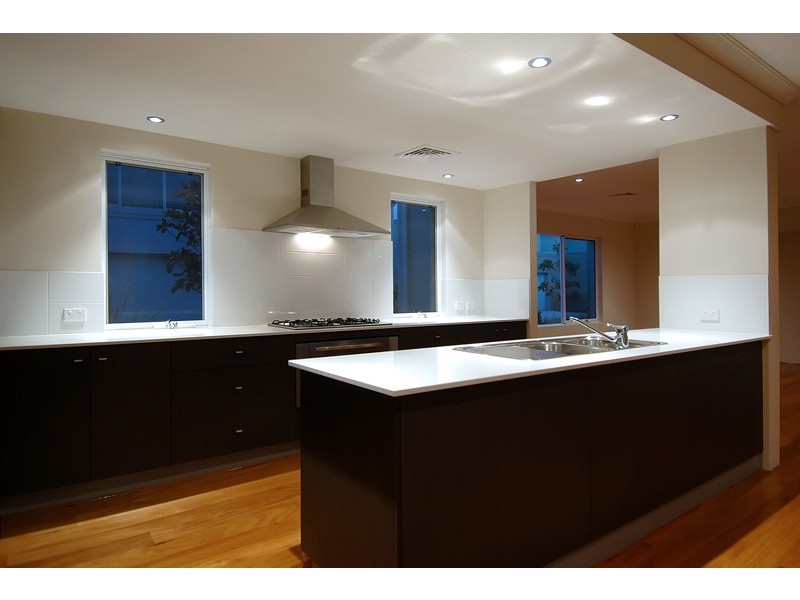 2/12 Catalina Place, Quinns Rocks WA 6030