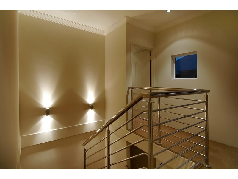 2/12 Catalina Place, Quinns Rocks WA 6030