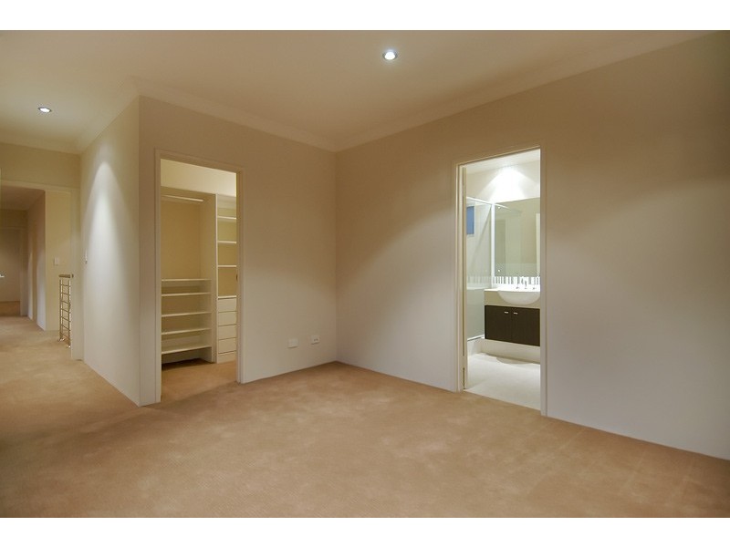 2/12 Catalina Place, Quinns Rocks WA 6030