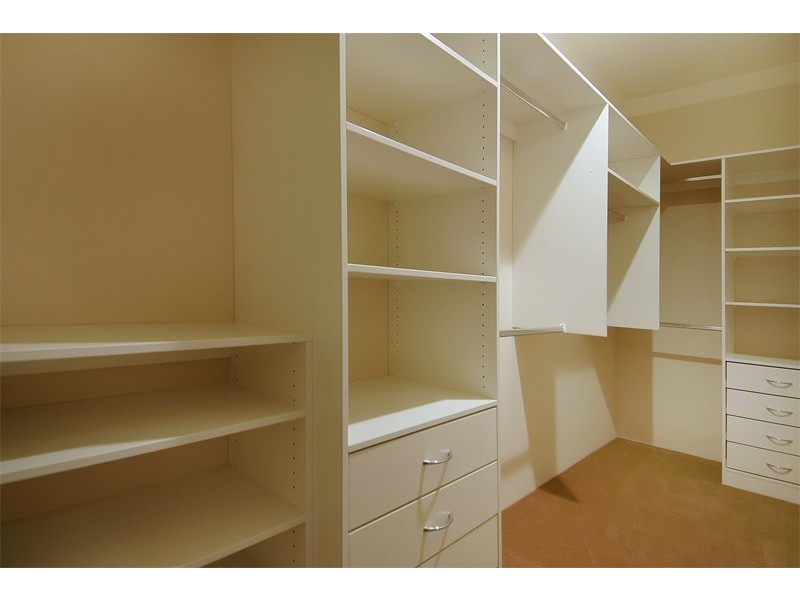 2/12 Catalina Place, Quinns Rocks WA 6030