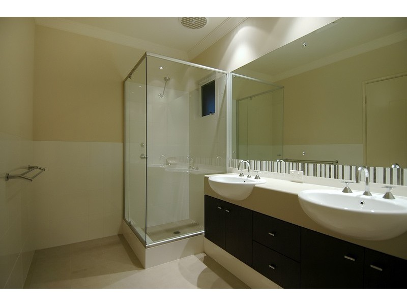 2/12 Catalina Place, Quinns Rocks WA 6030