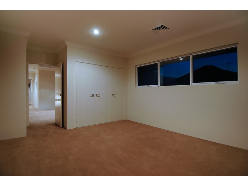 2/12 Catalina Place, Quinns Rocks WA 6030