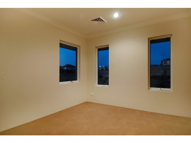 2/12 Catalina Place, Quinns Rocks WA 6030