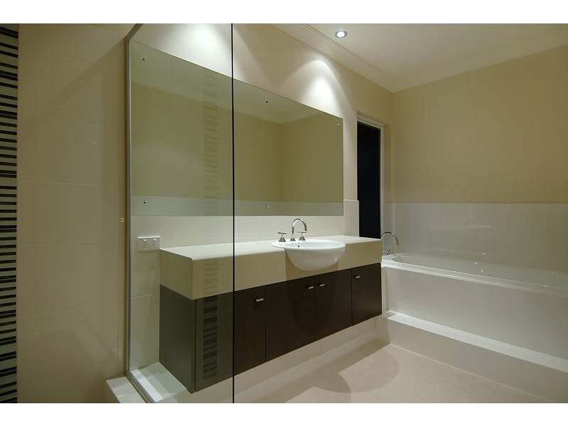 2/12 Catalina Place, Quinns Rocks WA 6030