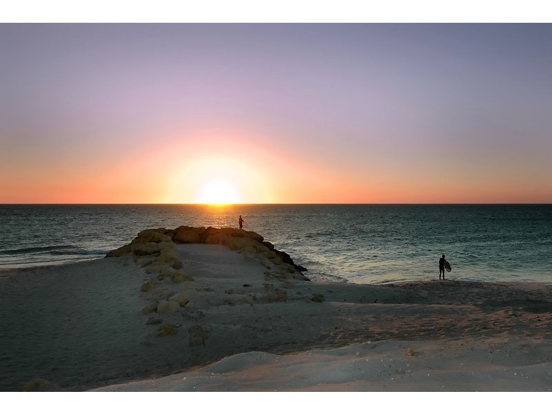 2/12 Catalina Place, Quinns Rocks WA 6030