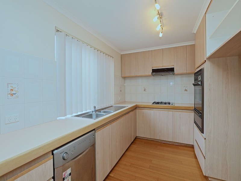 10/3 Rockett Lane, Cottesloe WA 6011