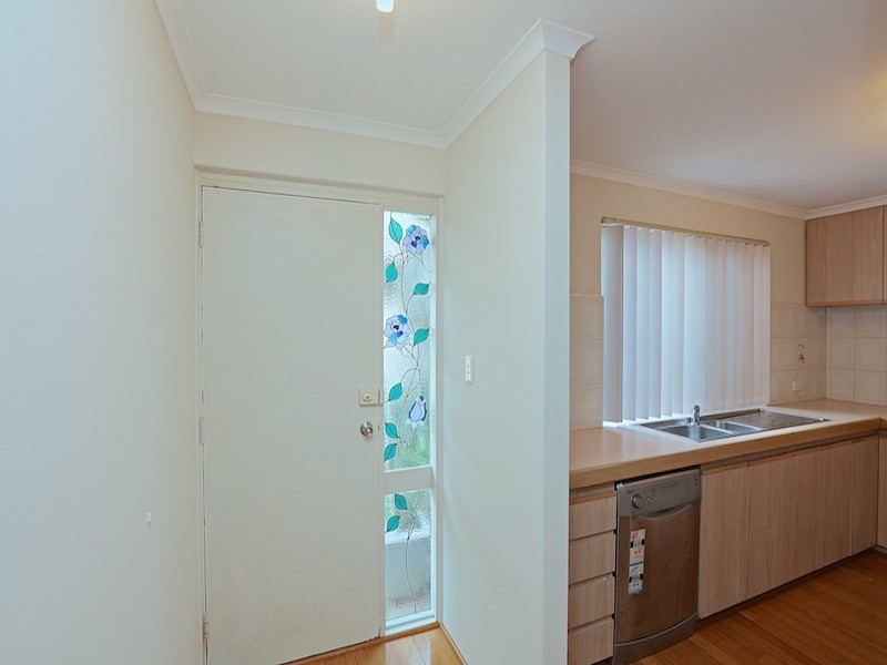 10/3 Rockett Lane, Cottesloe WA 6011