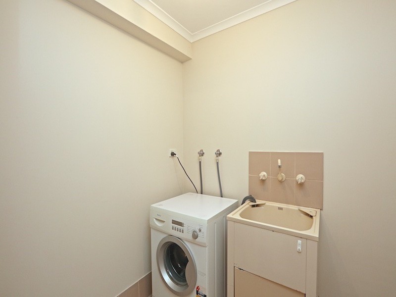 10/3 Rockett Lane, Cottesloe WA 6011