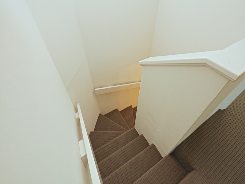 10/3 Rockett Lane, Cottesloe WA 6011