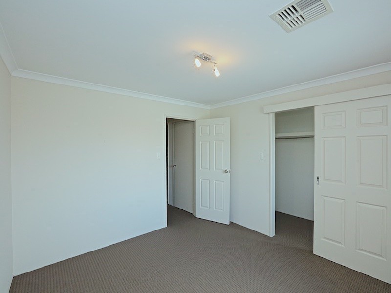 10/3 Rockett Lane, Cottesloe WA 6011