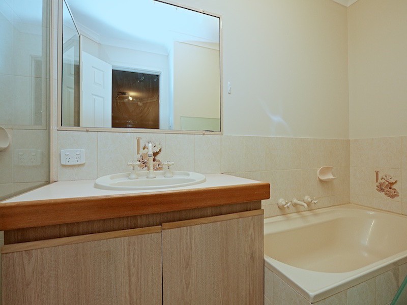 10/3 Rockett Lane, Cottesloe WA 6011