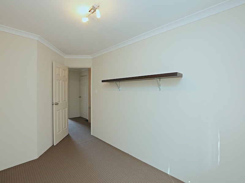 10/3 Rockett Lane, Cottesloe WA 6011