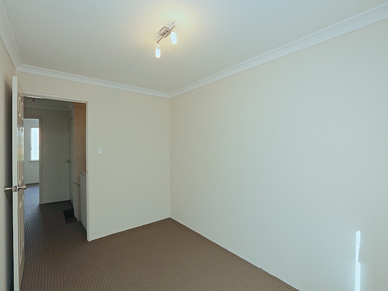 10/3 Rockett Lane, Cottesloe WA 6011