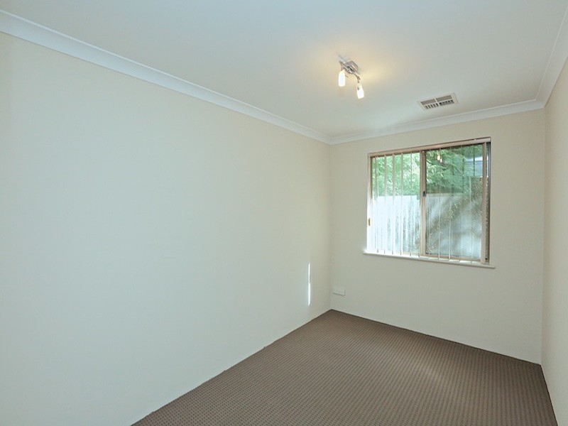 10/3 Rockett Lane, Cottesloe WA 6011