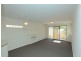 55 Long Island Pass, Connolly WA 6027
