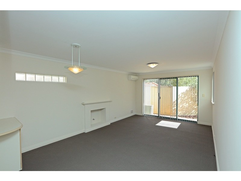 55 Long Island Pass, Connolly WA 6027
