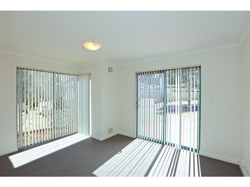 55 Long Island Pass, Connolly WA 6027