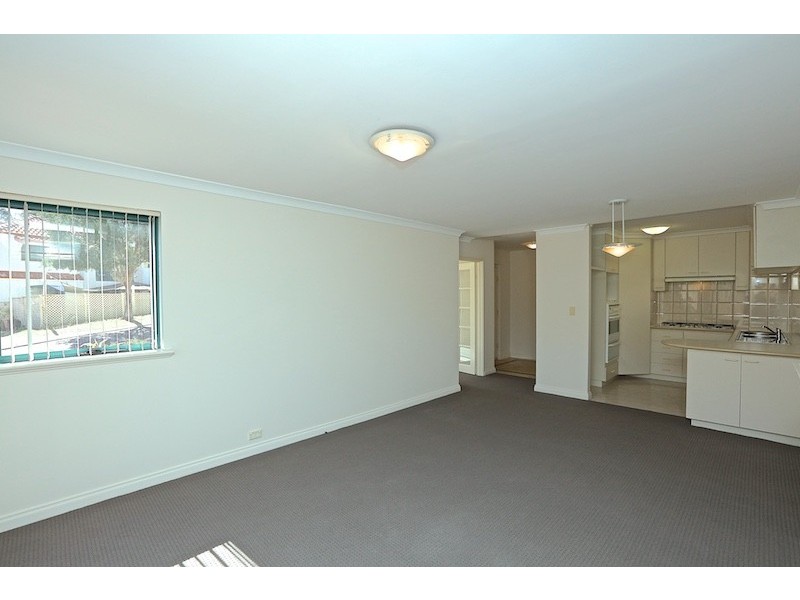 55 Long Island Pass, Connolly WA 6027