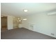 55 Long Island Pass, Connolly WA 6027